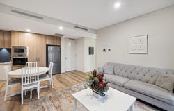 1/3 Dongara Street, Innaloo, WA 6018