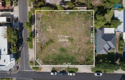 846-848 North Road, Bentleigh East, Vic 3165
