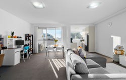 402/4-6 Kensington Street, Kogarah, NSW 2217