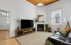529 Hargreaves Street, Bendigo, Vic 3550