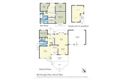 28 Attunga Way, Mount Eliza, Vic 3930