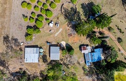 1316 Calliope River Road, West Stowe, Qld 4680