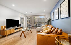 16/15 Stockman Avenue, Lawson, ACT 2617