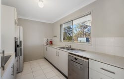 2 Cockatoo Drive, Adare, Qld 4343