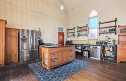 3 Grafton Street, Abermain, NSW 2326
