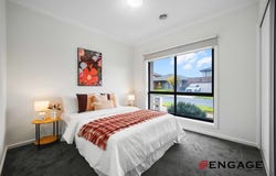 1 Life Street, Tarneit, Vic 3029