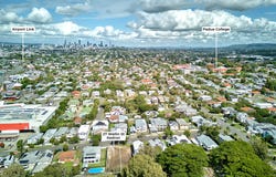 27 Wallin Street, Kedron, Qld 4031