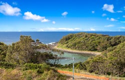 44 Cathedral Rocks Avenue, Kiama Downs, NSW 2533