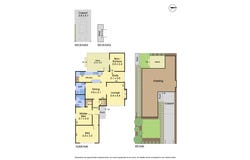 6A First Street, Clayton South, Vic 3169