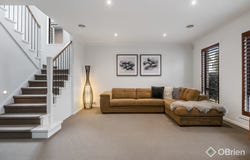 6 Prosperity Avenue, Cranbourne North, Vic 3977