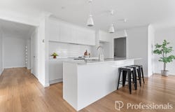 39a Hamilton Street, Eglinton, NSW 2795