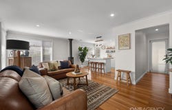 10 Main Road, Stanley, Tas 7331