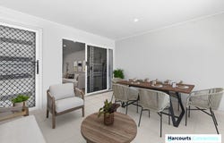 13/22 Alexandra Street, Booval, Qld 4304