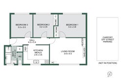 5/19 Herbert Street, St Kilda, Vic 3182