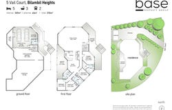 5 Vail Court, Bilambil Heights, NSW 2486