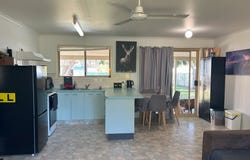 5 Smith Street, Wondai, Qld 4606