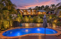17 McDivitt Court, Worongary, Qld 4213