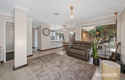 23/28 Peninsula Road, Maylands, WA 6051