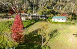 1276 Pinnacle Road, Orange, NSW 2800