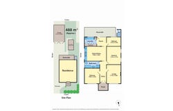 219 Hope Street, Brunswick West, Vic 3055