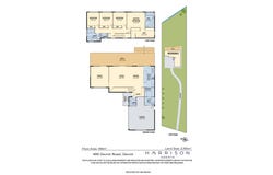 466 Deviot Road, Deviot, Tas 7275