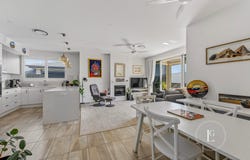 110/75 Highgrove Drive, Highfields, Qld 4352