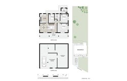 60 Frances Road, Putney, NSW 2112