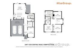 12/30 Central Road, Hampton Park, Vic 3976