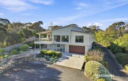 9 Bluegum Drive, Port Sorell, Tas 7307