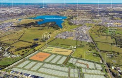Lot 311, Nandewar Crescent, Craigieburn, Vic 3064
