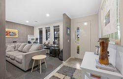 6 Cecile Court, Ballarat East, Vic 3350