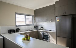 23 Naumann Street, Moranbah, Qld 4744