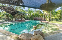 5 Wongaree Way, Currumbin Valley, Qld 4223