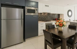 308/102 Esplanade, Darwin City, NT 0800