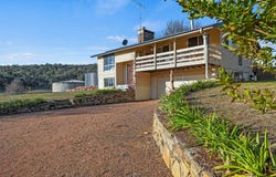 553 Boutchers Drive, Yass River, NSW 2582