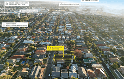 4 Collins Street, Coburg, Vic 3058