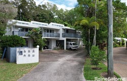 4/15 Triton Crescent, Port Douglas, Qld 4877