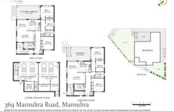 369 Maroubra Road, Maroubra, NSW 2035