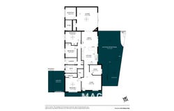 12 Keane Court, Old Reynella, SA 5161