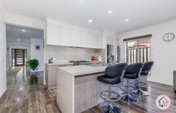 6 Massa Drive, Mernda, Vic 3754