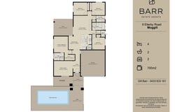 9 Ellerby Road, Moggill, Qld 4070