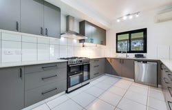 332 Jarvis Road, Acacia Hills, NT 0822
