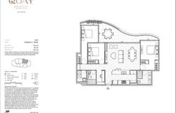 1055/57 Skyring Terrace, Newstead, Qld 4006