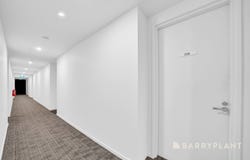 208/18 Tribeca Drive, Point Cook, Vic 3030