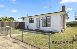 35 Primrose Street, Wendouree, Vic 3355