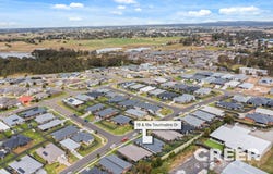 19 Tourmaline Drive, Rutherford, NSW 2320