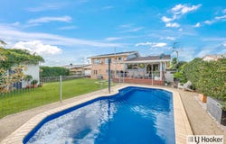 21 Baker Street, Kepnock, Qld 4670