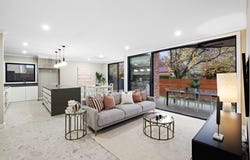 1/583 Wyse Street, Albury, NSW 2640