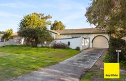 31 Watson Street, Gosnells, WA 6110