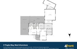 9 Tingha Way, West Ulverstone, Tas 7315